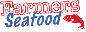 Farmers Seafood Company, Inc